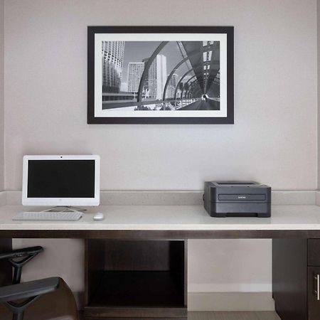 Hotel La Quinta By Wyndham Kennesaw Exteriér fotografie